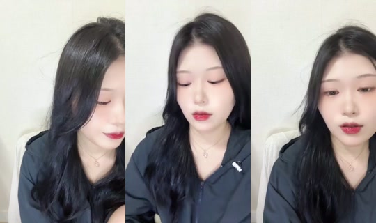 Hiyaaa's Stream - Jul 23, 2026, 1:57 PM