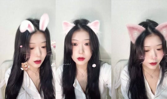 Hiyaaa's Stream - Jul 24, 2026, 3:46 PM