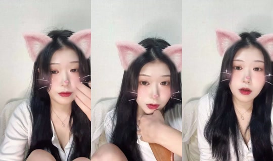 Hiyaaa's Stream - Jul 24, 2026, 4:57 PM