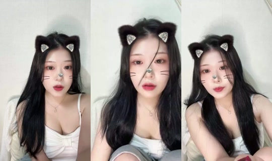 Hiyaaa's Stream - Jul 25, 2026, 1:01 PM