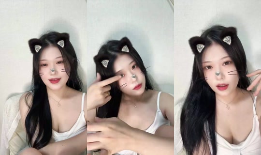 Hiyaaa's Stream - Jul 25, 2026, 1:50 PM