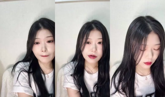 Hiyaaa 的直播 - 2026年7月27日 12:17