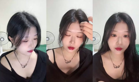 Hiyaaa's Stream - Jul 28, 2026, 11:53 AM