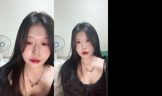 Hiyaaa's Stream - Jul 28, 2026, 1:42 PM