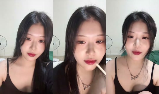 Hiyaaa's Stream - Jul 28, 2026, 3:47 PM