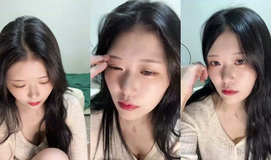 Hiyaaa's Stream - Jul 30, 2026, 3:25 PM