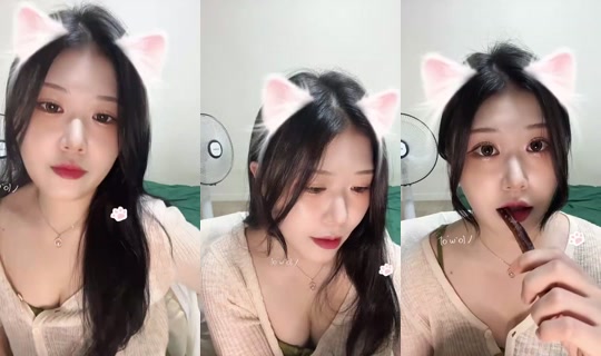 Hiyaaa's Stream - Aug 5, 2026, 12:59 PM