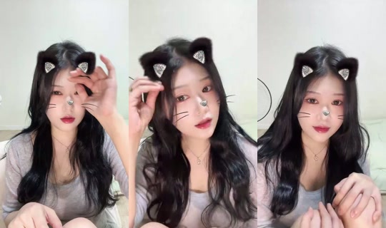 Hiyaaa's Stream - Aug 9, 2026, 11:36 AM