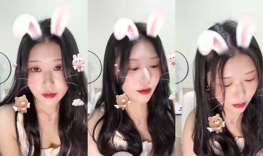 Hiyaaa's Stream - Aug 9, 2026, 1:29 PM