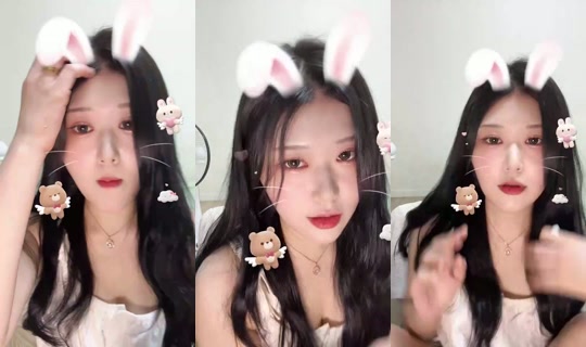 Hiyaaa's Stream - Aug 9, 2026, 2:34 PM