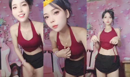 Hlub1235's Stream - Jul 21, 2026, 3:53 AM