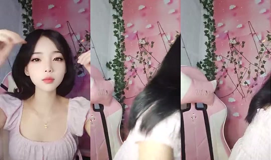 Hlub1235's Stream - Jul 24, 2026, 7:56 AM