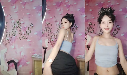 Hlub1235's Stream - Jul 26, 2026, 2:48 AM