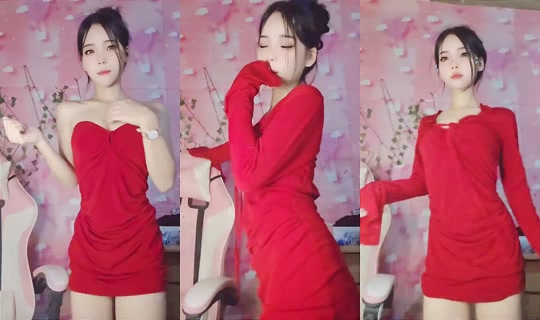 Hlub1235's Stream - Jul 28, 2026, 8:22 AM