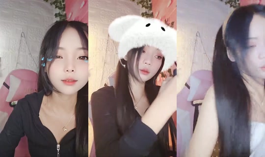 Hlub1235's Stream - Aug 5, 2026, 3:49 AM