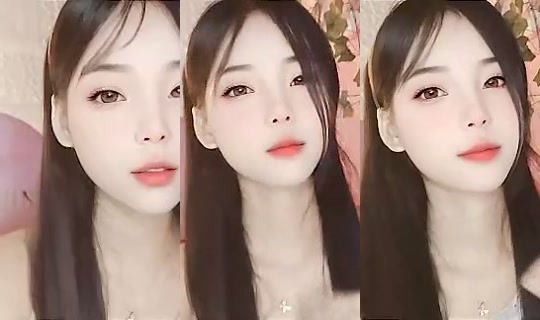 Hlub1235's Stream - Aug 5, 2026, 6:57 PM
