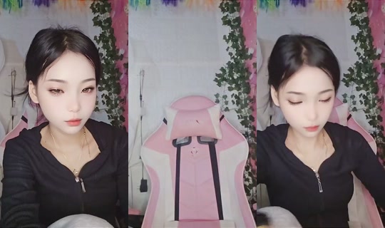 Hlub1235's Stream - Aug 6, 2026, 6:58 AM