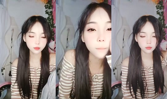 Hlub1235's Stream - Aug 6, 2026, 9:40 AM