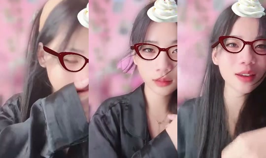 Hlub1235's Stream - Aug 8, 2026, 4:01 PM