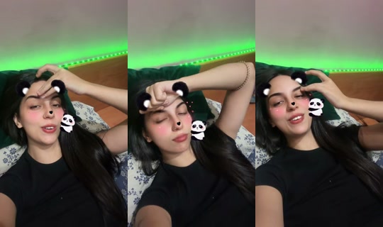 Hmua22's Stream - Aug 31, 2026, 9:41 PM