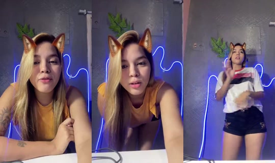 Ho.secretjenni's Stream - Jul 21, 2026, 1:57 AM