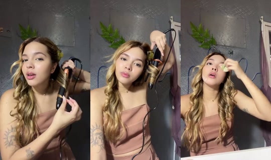 Ho.secretjenni's Stream - Jul 26, 2026, 9:34 PM