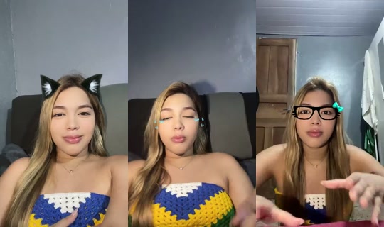 Ho.secretjenni's Stream - Jul 27, 2026, 11:02 PM