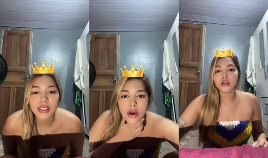 Ho.secretjenni's Stream - Jul 27, 2026, 11:53 PM