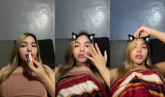 Ho.secretjenni's Stream - Jul 28, 2026, 4:30 AM