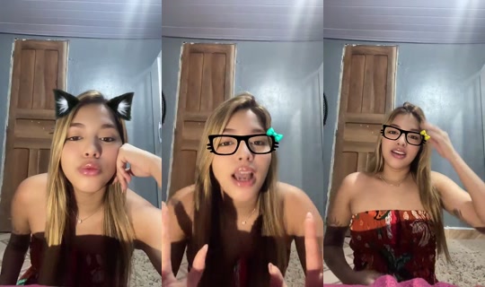 Ho.secretjenni's Stream - Jul 28, 2026, 4:10 PM