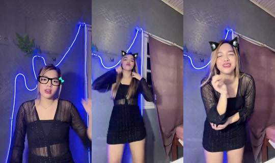 Ho.secretjenni's Stream - Aug 7, 2026, 2:55 AM
