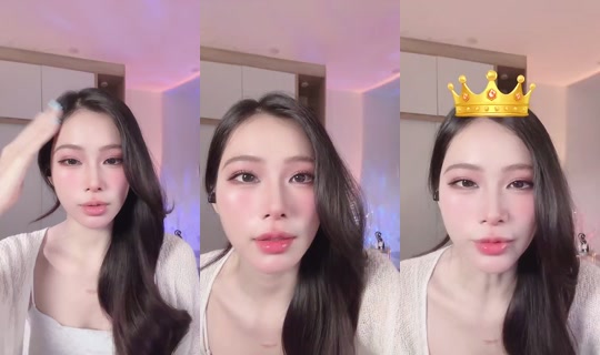 Hoahong203's Stream - Jul 26, 2026, 6:49 PM