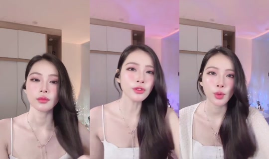 Hoahong203's Stream - Jul 26, 2026, 8:09 PM