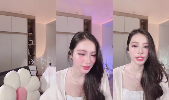 Hoahong203's Stream - Jul 26, 2026, 9:14 PM