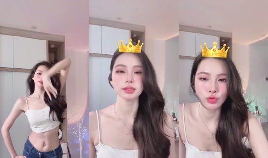 Hoahong203's Stream - Jul 26, 2026, 11:18 PM