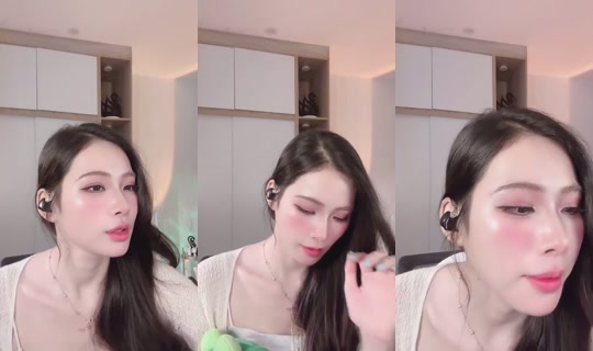 Hoahong203's Stream - Jul 27, 2026, 12:24 AM