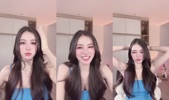 Hoahong203's Stream - Jul 27, 2026, 8:17 PM