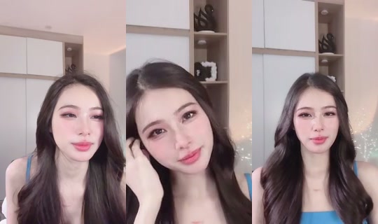 Hoahong203's Stream - Jul 28, 2026, 4:41 AM