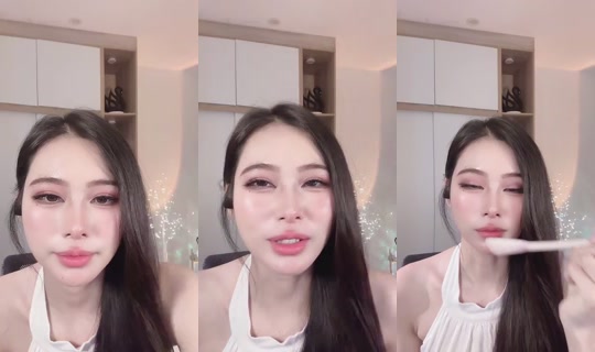 Hoahong203's Stream - Jul 29, 2026, 2:32 AM