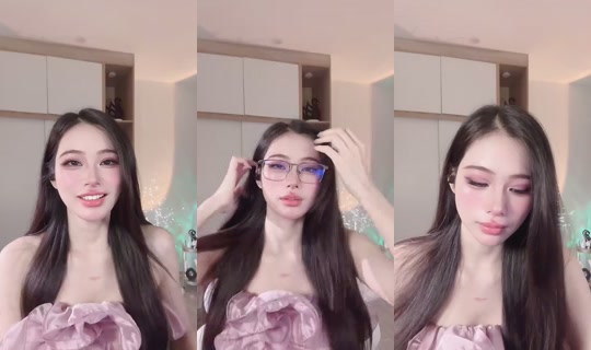 Hoahong203's Stream - Jul 29, 2026, 5:31 PM