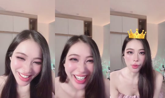 Hoahong203's Stream - Jul 29, 2026, 6:30 PM