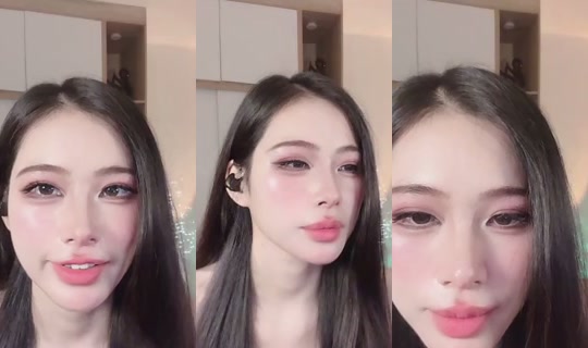 Hoahong203's Stream - Jul 29, 2026, 7:35 PM