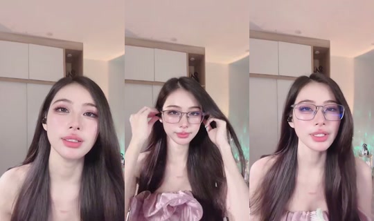 Hoahong203's Stream - Jul 29, 2026, 8:50 PM
