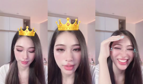Stream ni Hoahong203 - Hul 29, 2026, 11:50 PM
