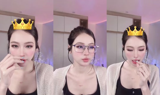 Hoahong203's Stream - Aug 4, 2026, 5:19 PM
