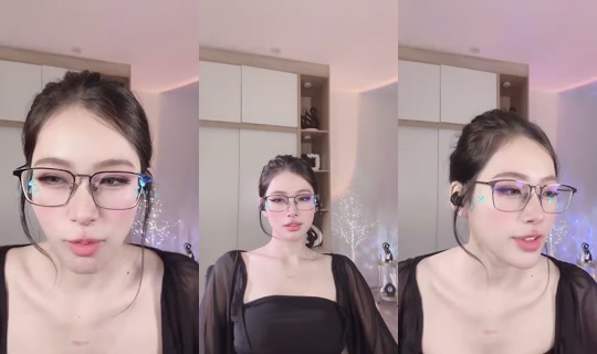 Hoahong203's Stream - Aug 4, 2026, 7:14 PM