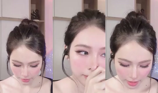 Hoahong203's Stream - Aug 4, 2026, 7:58 PM