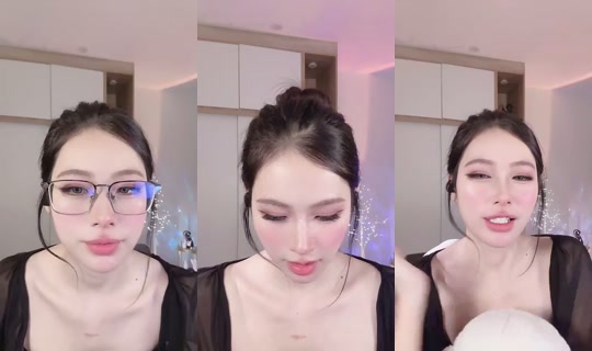 Hoahong203's Stream - Aug 4, 2026, 8:13 PM