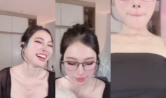Hoahong203's Stream - Aug 4, 2026, 9:48 PM