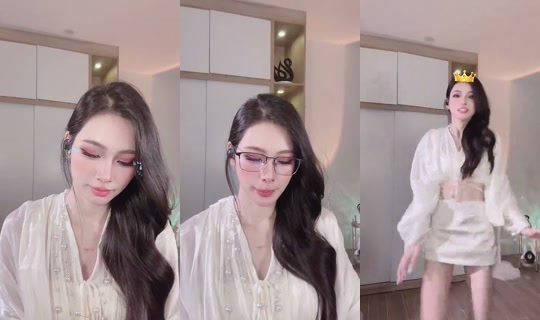 Hoahong203's Stream - Aug 5, 2026, 10:51 PM